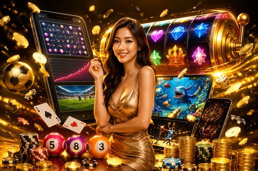 ngwe99