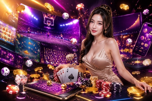 ngwe99