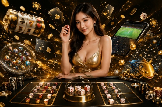 ngwe99