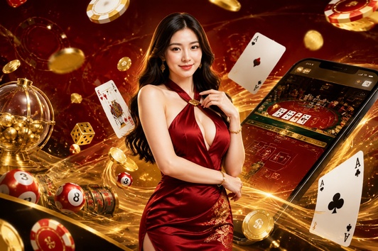 ngwe99