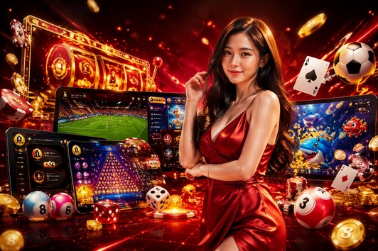 ngwe99