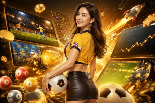 ngwe99