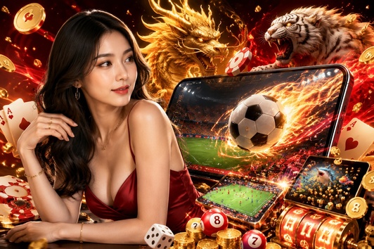 ngwe99